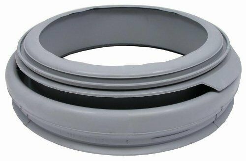Door Seal Gasket for Miele W & Ws Series Washing Machines 4223911