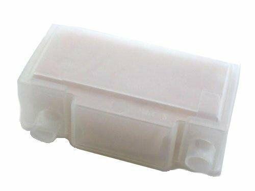 Pack De 1, 2, 3 o 4 Spares2go Cartucho Antical Para Russell Hobbs Generador De V - Foto 8