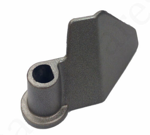 Panasonic Breadmaker Kneading Blade / Mixing Paddle For White Bread - Compatible Non-Genuine Replacement By Ufixt - Foto 7