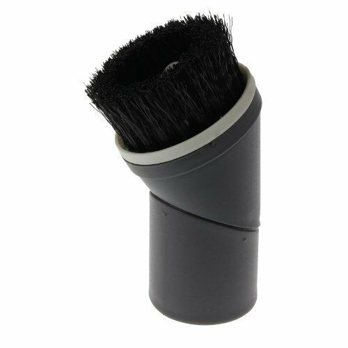 Brush Tool For MIELE Vacuum Cleaner Hoover fits all Models Replaces SSP10