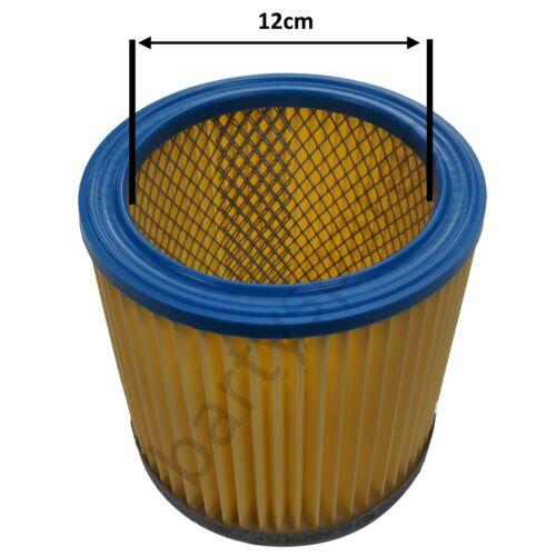 Filtro Spugna per Serbatoio Acqua Dolce Compatibile Con Ecovacs 201 Filtro Spugna per Serbatoio Acqua Dolce Compatibile Con Ecovacs 201