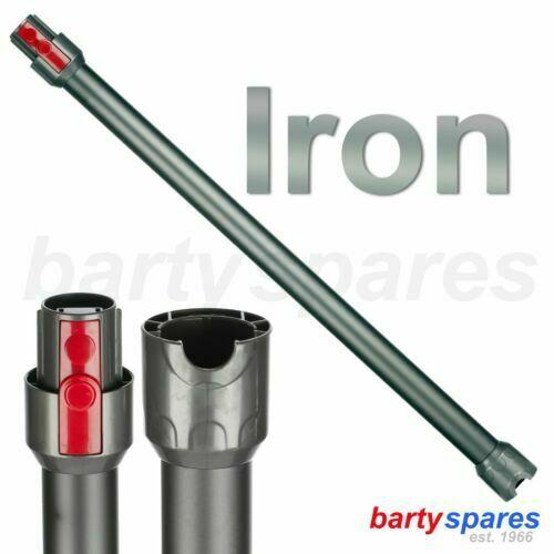Dyson V8 SV10 Vacuum Cleaner Spare Parts Tools Hose Filters Battery Charger & More - bartyspares