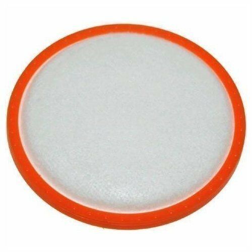for VAX washable Filter pad Vax Air Pet Cylinder Vacuum Cleaner CCQSAV1P1