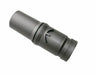 Extension Tube Wand Rod & Combination Tool Dyson Handheld DC16 DC31 DC34 DC35 DC44 V6                    V6 - bartyspares