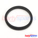 Astoria 12219 Group Filter Holder Gasket Seal 67 X 56 X 6mm for Coffee Machine - bartyspares