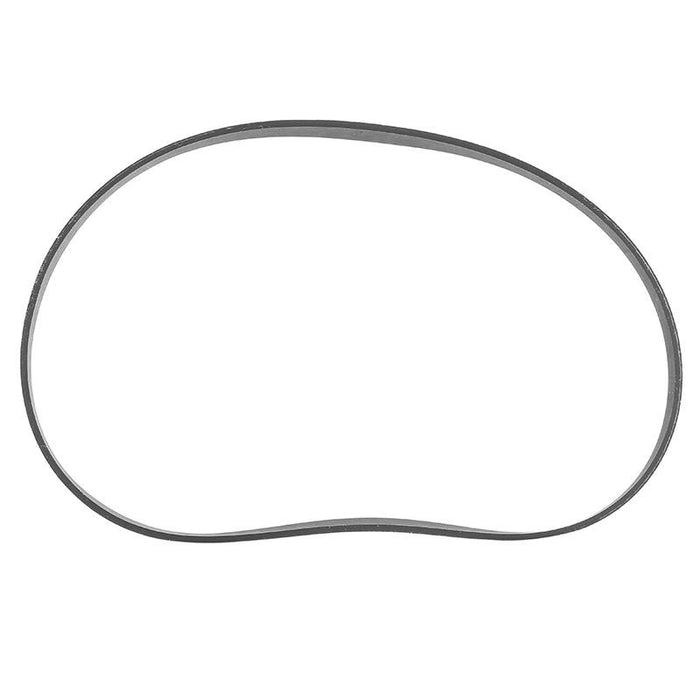 12438-Cinghia di distribuzione OEM compatibile con YAMAHA XV 1900 A 12438-Cinghia di distribuzione OEM compatibile con YAMAHA XV 1900 A