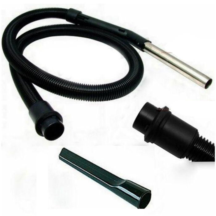 Hose & Crevice Tool for VAX Vacuum cleaner Hoover 6130 6131 6140 7131 8131 9131