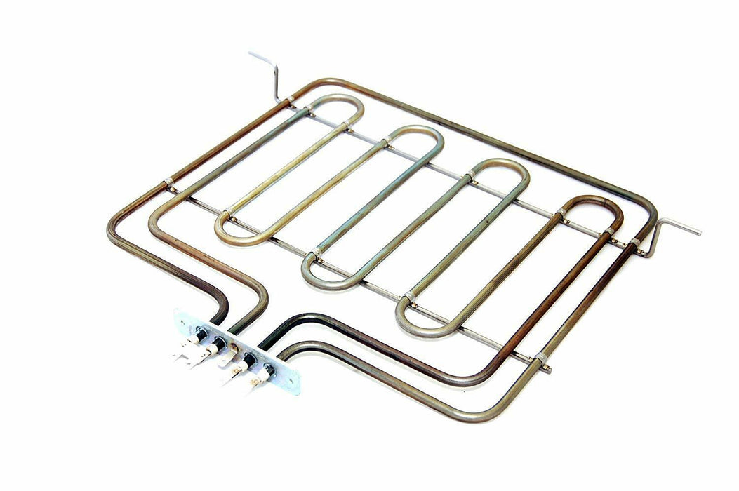 Beko Belling Stoves Leisure Dual Grill Oven Cooker Element 462920004