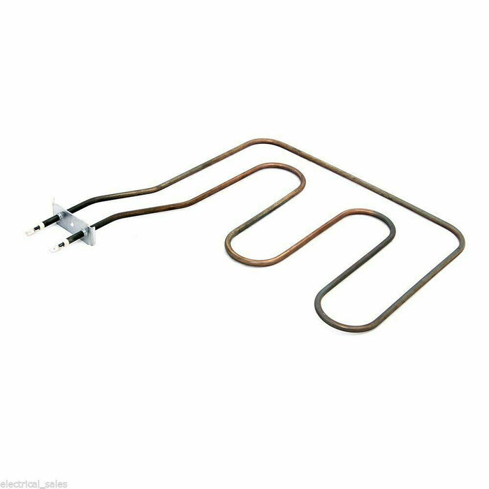 Fits Hotpoint Creda Cannon Indesit Oven Grill Cooker Element C00226997