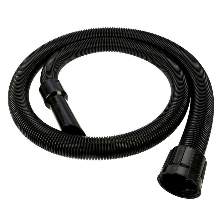 2.5m Flo Max 32-38mm Hose Assembly for Numatic Henry Hetty Series Vacuum Cleaner