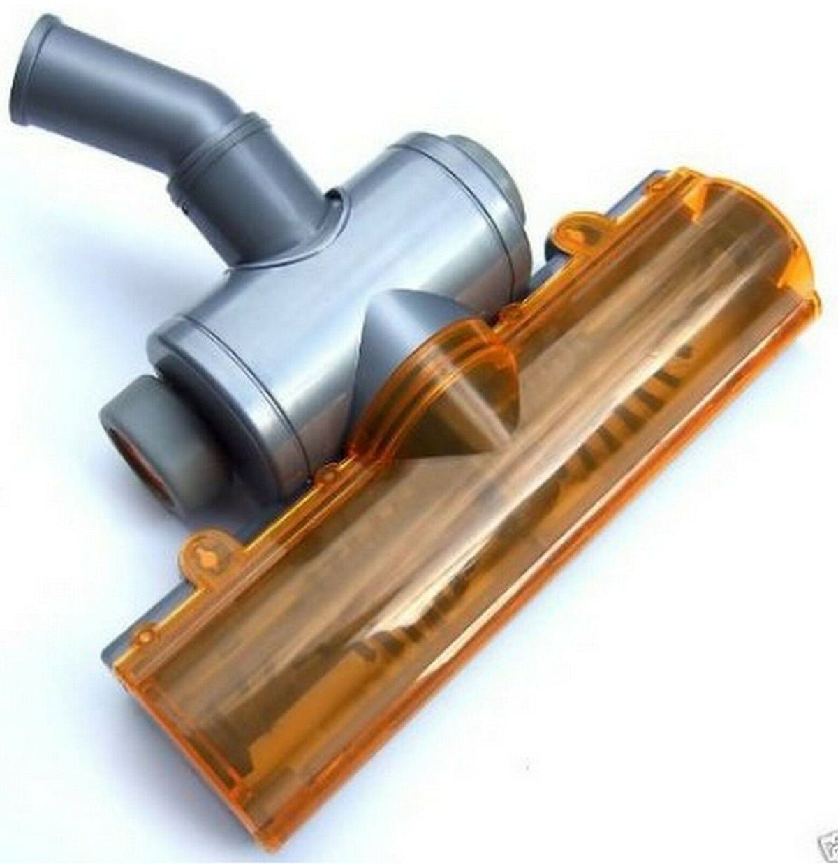 Filtro HEPA Post-Motore Tipo 90 Compatibile Con Aspirapolvere VAX – Ricambio Originale 1113422700 1-11-342270-0