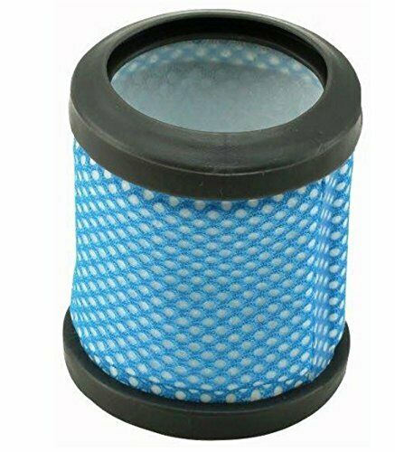 Washable Filter for Hoover Freedom FD22 FD22G Cordless Vacuum T113 35601731 - bartyspares