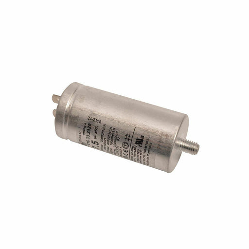 Sparefixd For Hotpoint Dryer Capacitor 9.5 Uf C00275351 Hp Sparefixd For Hotpoint Dryer Capacitor 9.5 Uf C00275351 Hp