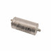 Genuine Ducati Tumble Dryer Capacitor 7.5UF for Tumble Dryers Hotpoint Indesit Ariston & many more makes - bartyspares