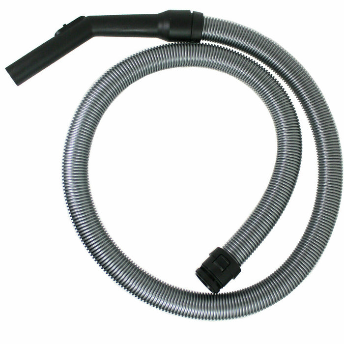 Suction Hose for MIELE S2000 S2130 S2110 S2180 SBAG1 C1 Classic Vacuum Cleaner