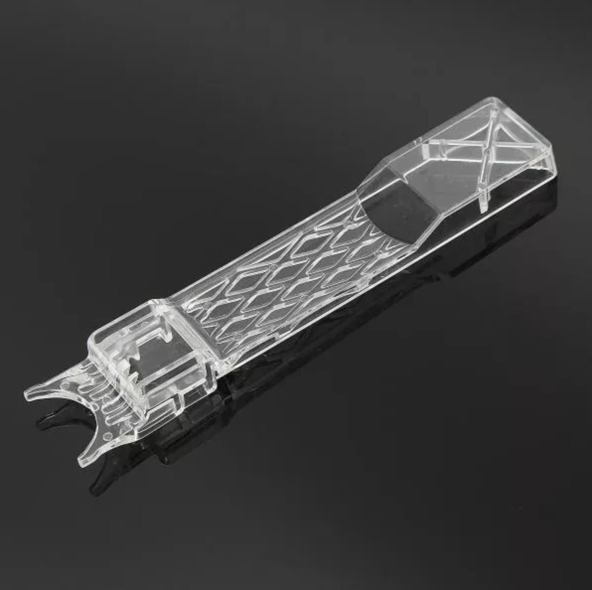 Dyson Vacuum Cleaner Cyclone Separator Tool DC58 DC59 DC61 DC62 SV03 S ...
