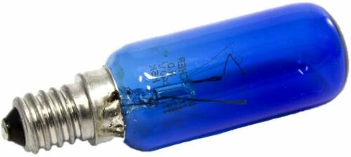Daylight Blue Bulb Lamp 25W for Neff Bosch Fridge Freezer Refrigeration 00625325