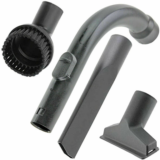 Wand Handle & Tool Kit for MIELE Vacuum Cleaner - bartyspares