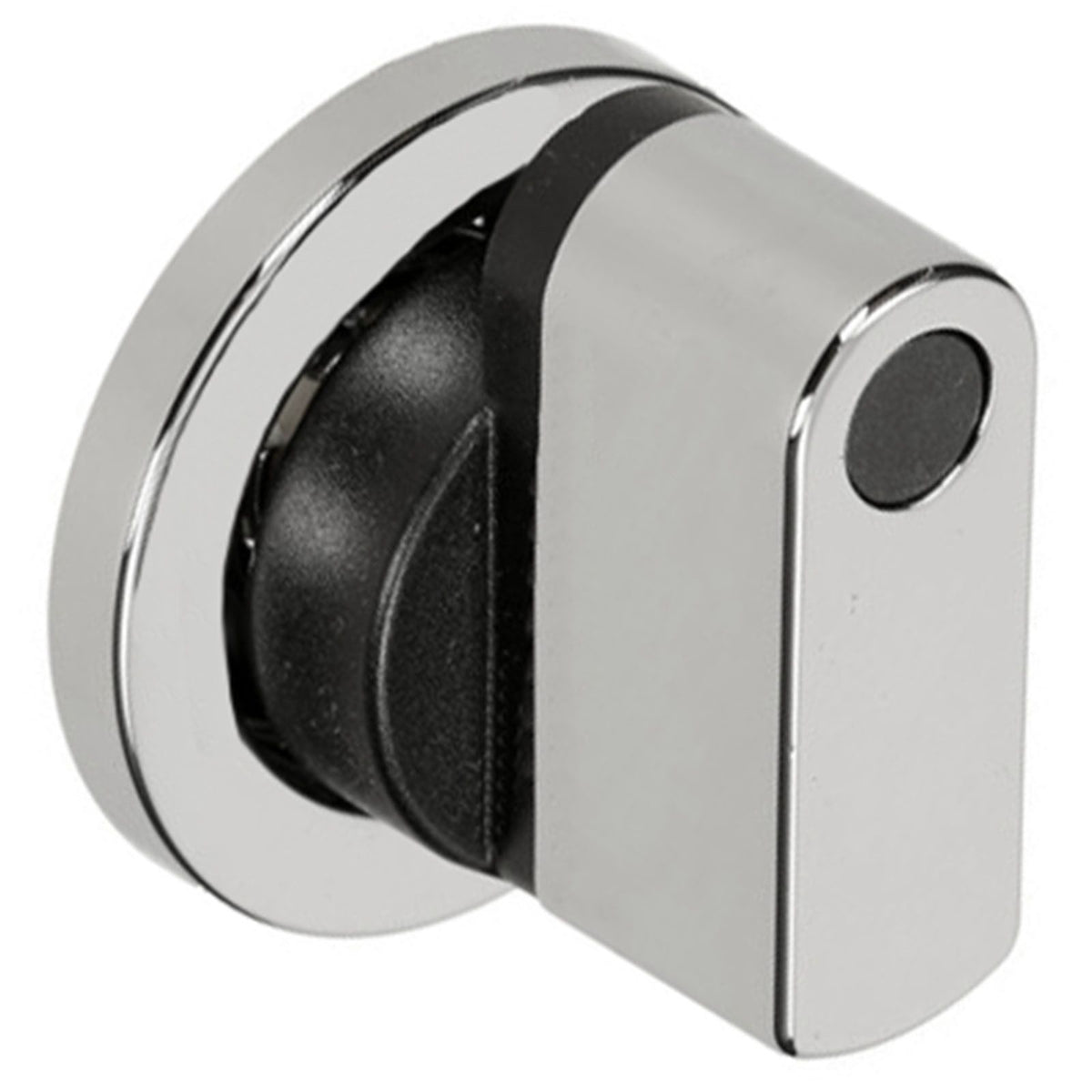 Genuine LEISURE COOKMASTER CK CM Series Oven Cooker Hob Control Knob S ...