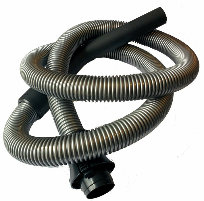 Suction Hose for Miele Tt5000, S5000, S5360, S5210, S5380, Vacuum Cleaner - bartyspares