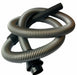 Suction Hose for Miele Tt5000, S5000, S5360, S5210, S5380, Vacuum Cleaner - bartyspares
