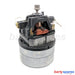 1200W Motor for Sebo X1.1 X4 X5 & XP2 Automatic Vacuum Cleaners 240v 5471 - bartyspares