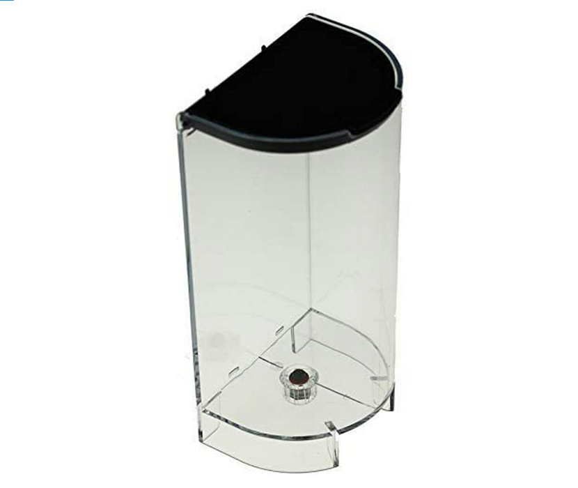 Nespresso Krups Inissia Replacement Water Tank Reservoir D40 C40 MS-623608