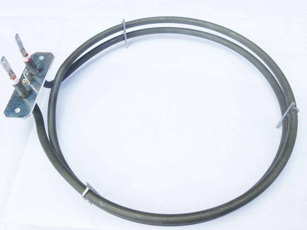 KTC506B19 Cucina E Forno | Ricambi Da - Foto 9