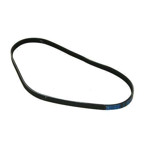Drive Belt for Flymo Vision Compact 330 350 380 Lawnmower HOP 5130503-00 FLY055 - bartyspares