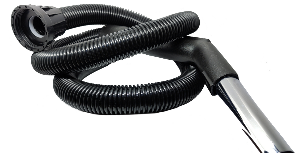 Per Vax Filtro Aspirapolvere Kit 6130 6130s 6130xs 6130e 6131 - Foto 2