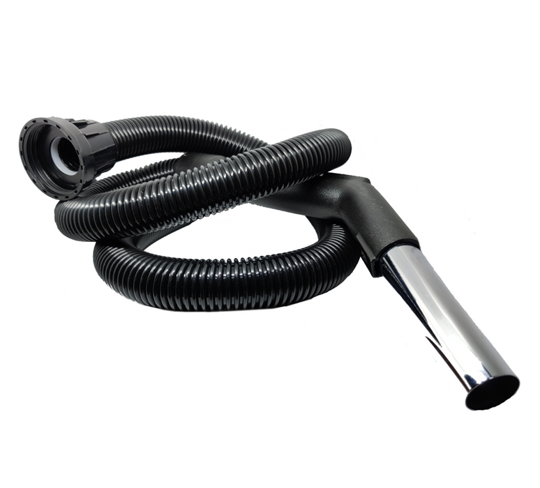 Replacement hose for on sale henry vacuum cleaner