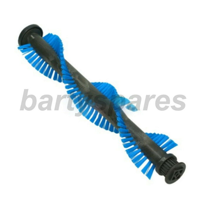 Genuine Brush Bar Roll Roller Vax Air U86-AL-BA Cordless Vacuum Cleaner