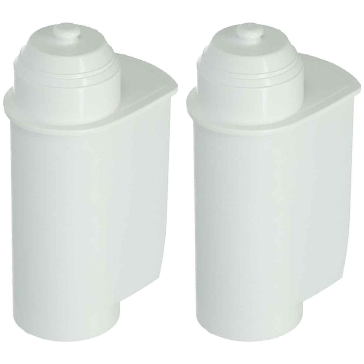 Water Filter Cartridge Type Intenza For Bosch Siemens TZ70003 TCZ7003  Series