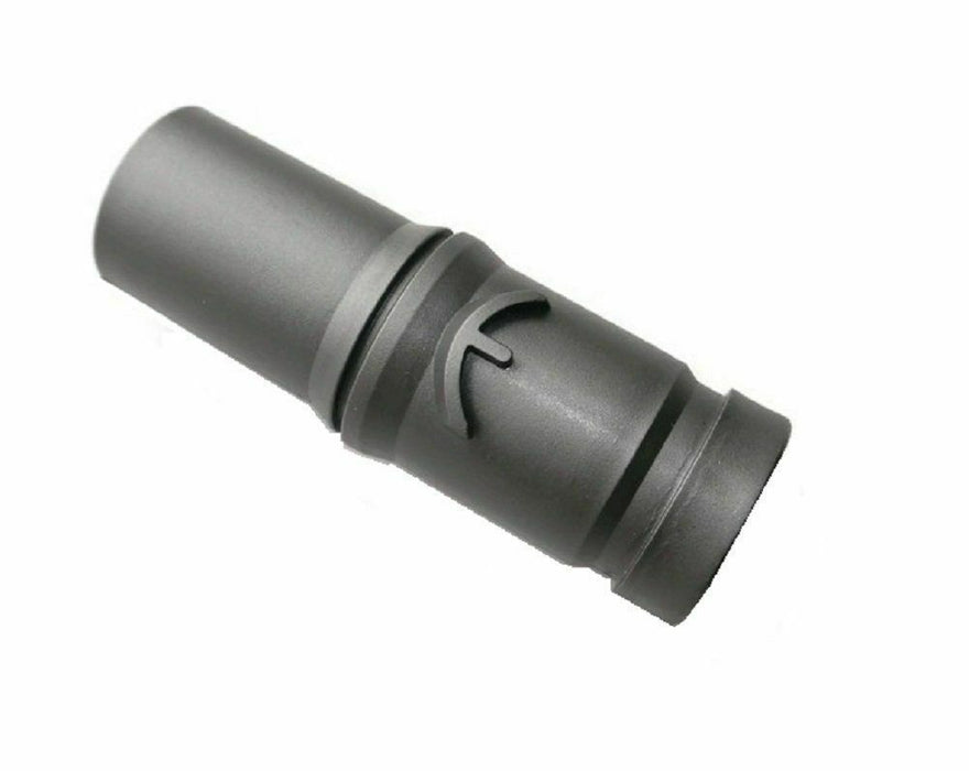 32mm Tool Adaptor Converter for Dyson Vacuum Cleaners