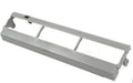SolePlate cradle For Dyson DC01 Vacuum Cleaner hoover sole plate baseplate - bartyspares