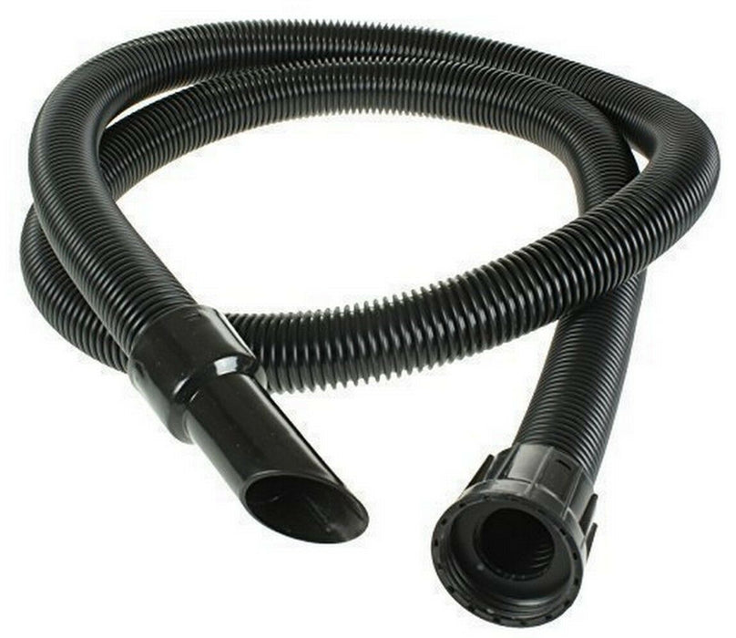 Extra Long 2.5m Vacuum Cleaner Hose 38mm For Numatic commercial