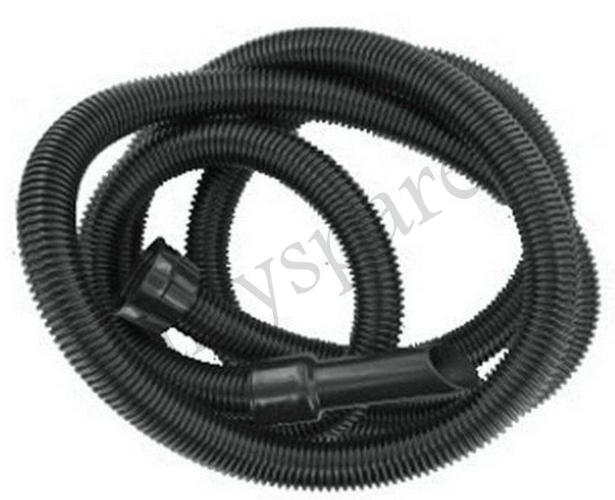 HOSE for HENRY Numatic Vacuum Cleaner Hoover Extra Long Pipe TEN Metres 10m - bartyspares