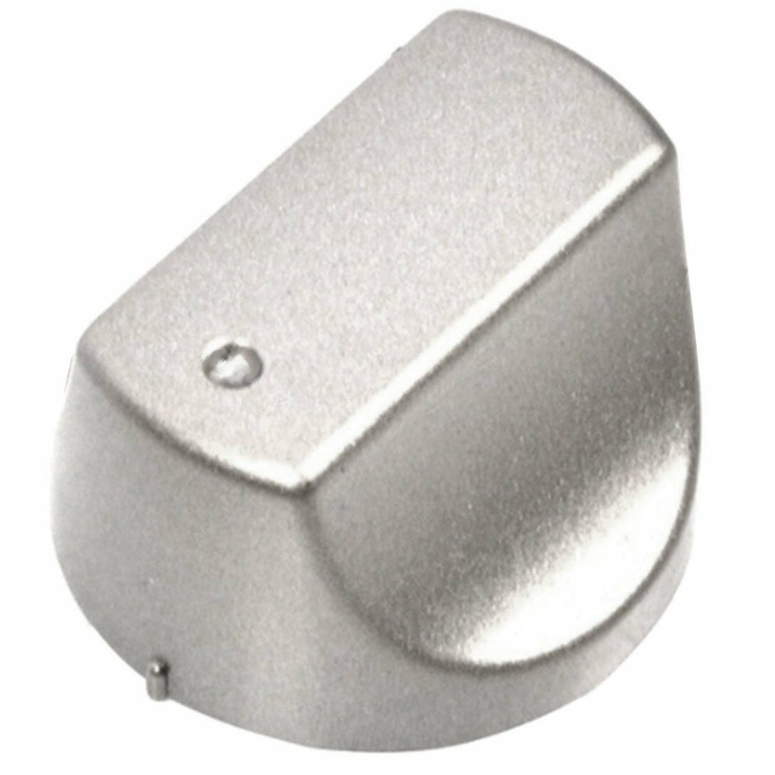 Dd53x Knob Control Switch fits Hotpoint Hot-Ari ix DD53X DH53X Oven Cooker H ...