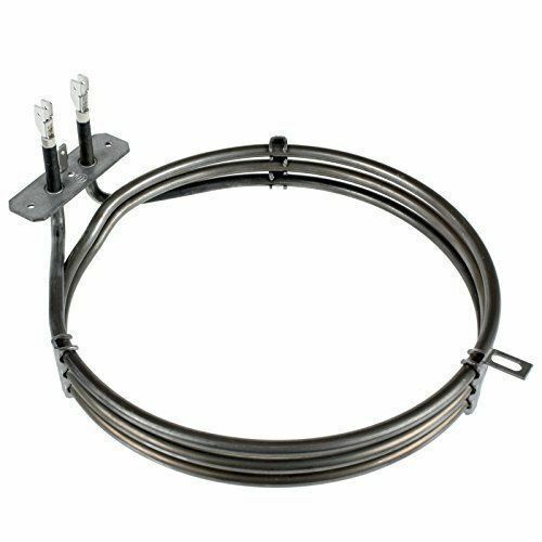 Heating Element for Fisher & Paykel Fan Oven / Cookers 2500W 573645 OR90LDBGX1