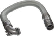Dyson Dc15 The Ball Vacuum Cleaner Hose Assembly - bartyspares