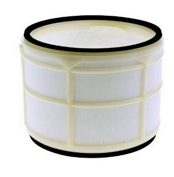 Hepa Post Motor Filter For Dyson Dc23 Dc32 Vacuum Cleaner Hoover 916083-02