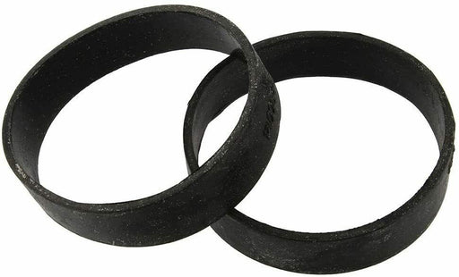 Two Belts For Kirby Vacuum Cleaner Hoover Heritage Legend Generation Tradition - bartyspares