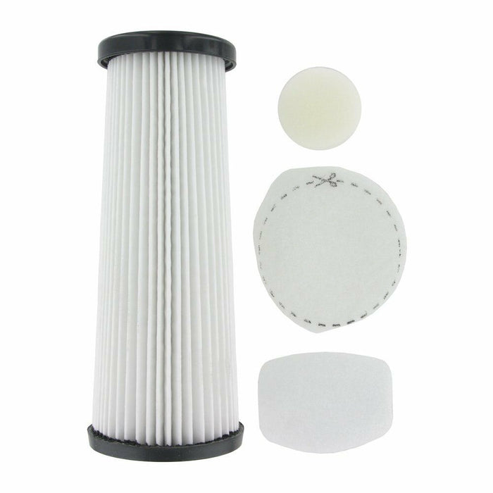 Filter For Vax Power 6 U90-p6o U90-p6p U90-p6c U90-p6b Vacuum Cleaner
