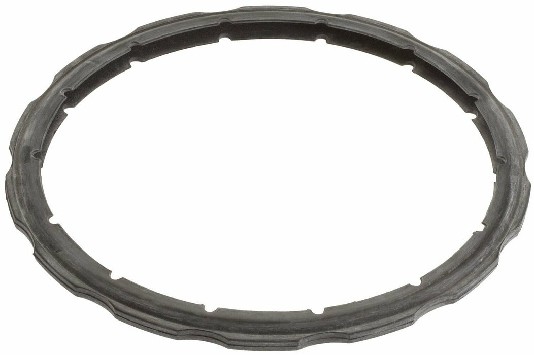 Tefal Clipso 8-10 Litre Pressure Cooker Gasket Seal SS-794417 Clipso 2 - bartyspares