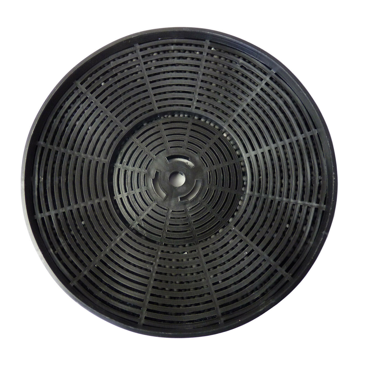 SIA2 Cooker Hood Charcoal Filter CPL,FG,FGE,AGL,INT,V60,AGE,AT,AGTE,CP ...