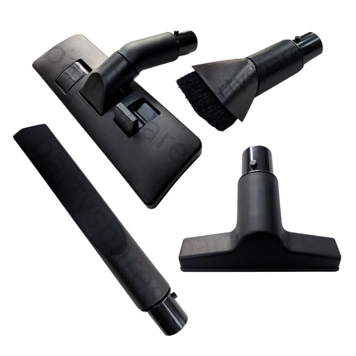 Quality Tool Kit Set for Hoover Aquamaster Aquajet Aquaplus Vacuum Cleaners - bartyspares