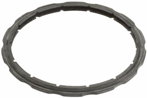 Tefal Clipso 4-6 Litre Pressure Cooker Gasket Seal SS-980195 Clipso Easy - bartyspares