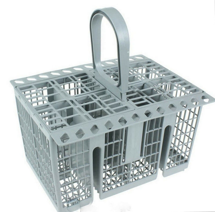 Hotpoint Indesit Dishwasher Cutlery Basket