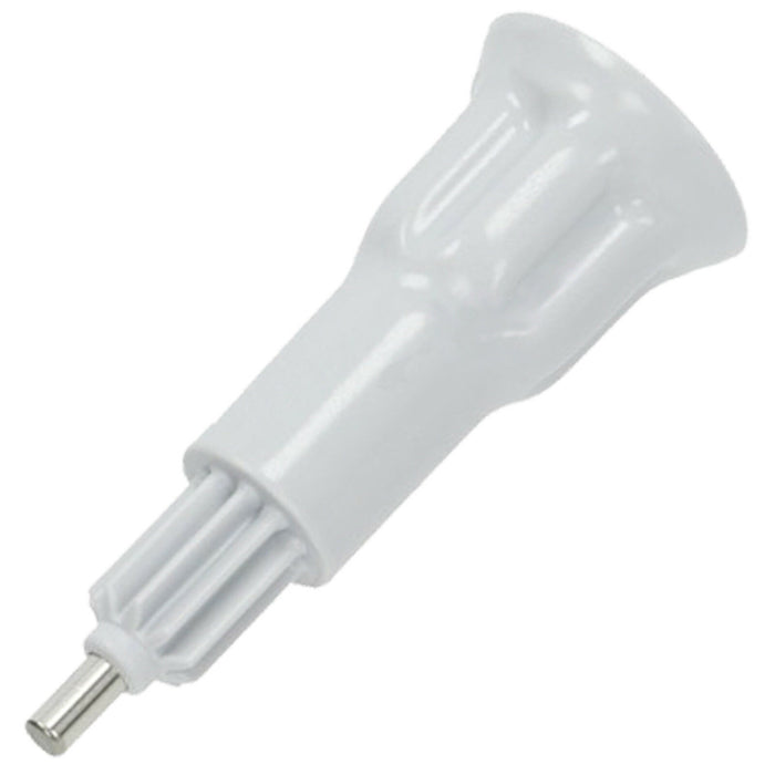 KENWOOD Food Processor Drive Shaft Assembly White FPP210 FPP220 FPP230 ...