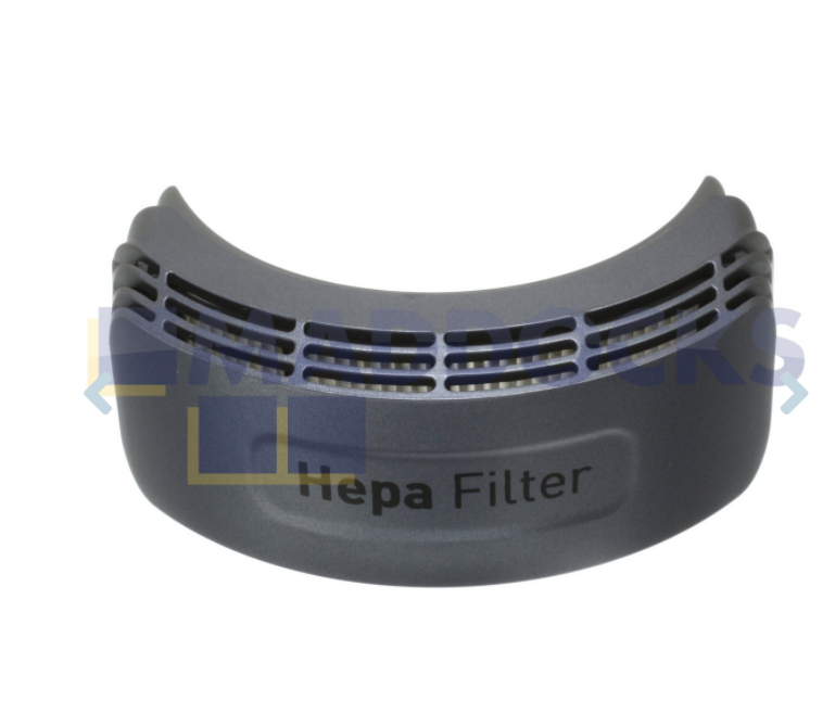 Hepa Filter Beko PowerClean VRT94929VI Cordless Vacuum Cleaner hoover Genuine